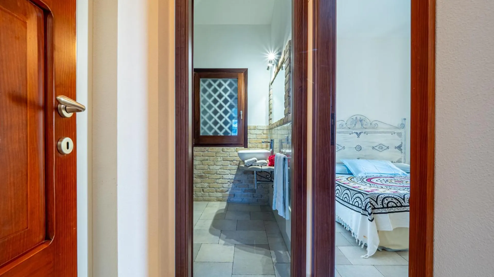 Ollastu Apartments Villasimius 0*,  Italien